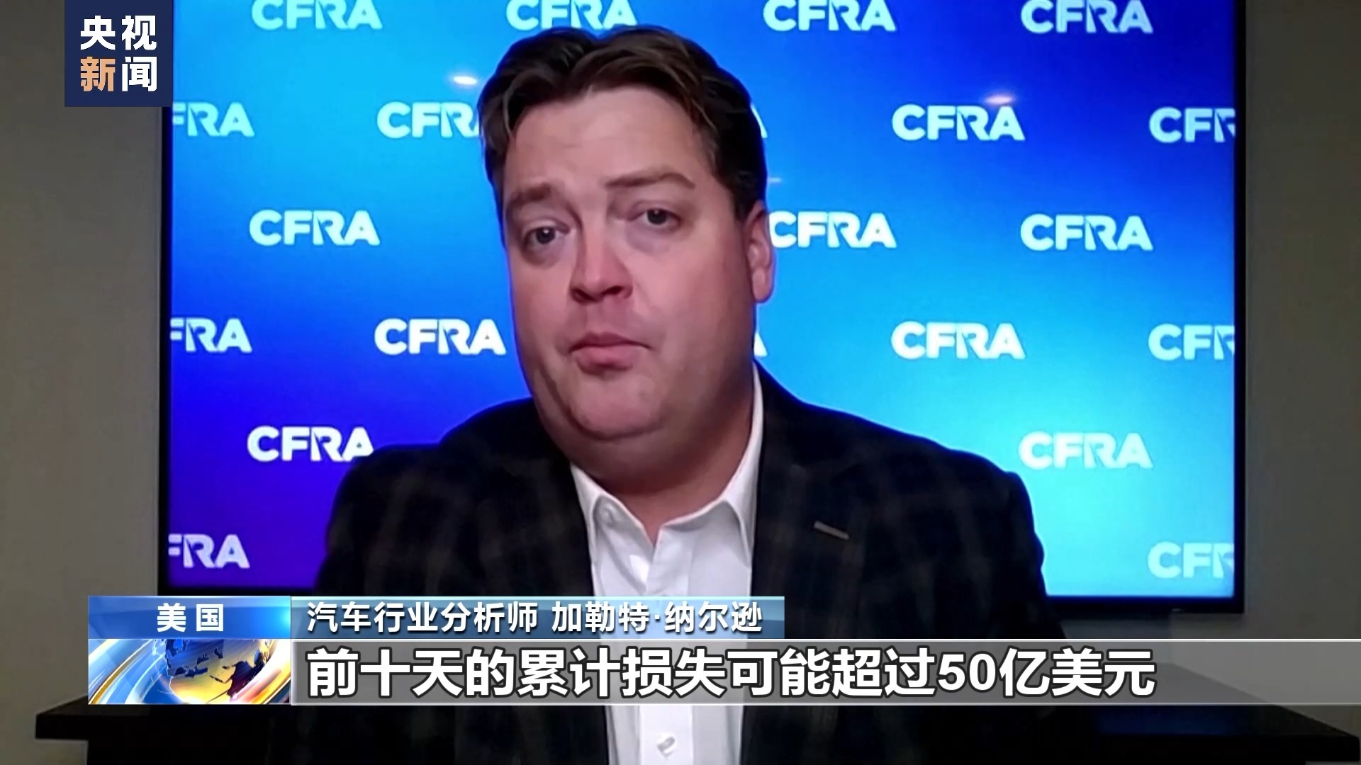 博美登录地址